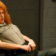 Illustration for article titled Raising Hope: “Single White Female Role Model”